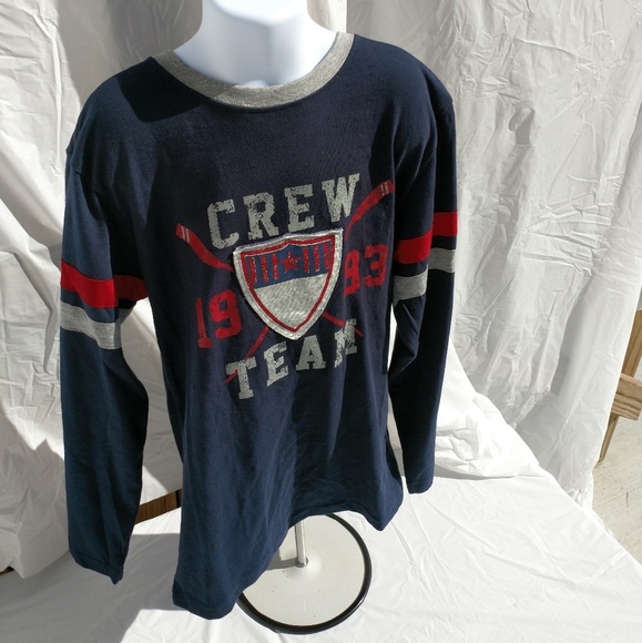 NWT Taylor Vintage Size 12 Boys long Sleeve Shirt - Picture 1 of 6